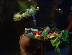 extant_HTLJ_2x17-TheApple_02298