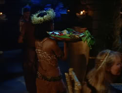 extant_HTLJ_2x17-TheApple_02300