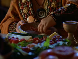 extant_HTLJ_2x17-TheApple_02319