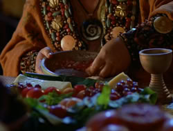 extant_HTLJ_2x17-TheApple_02321