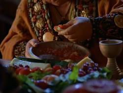 extant_HTLJ_2x17-TheApple_02322