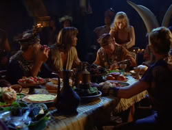 extant_HTLJ_2x17-TheApple_02352