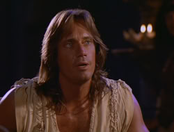 extant_HTLJ_2x17-TheApple_02361