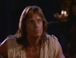 extant_HTLJ_2x17-TheApple_02362