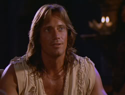 extant_HTLJ_2x17-TheApple_02368