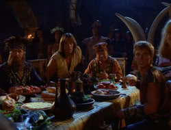 extant_HTLJ_2x17-TheApple_02412