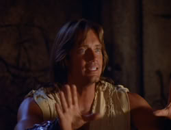 extant_HTLJ_2x17-TheApple_02446