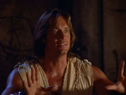extant_HTLJ_2x17-TheApple_02447