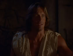 extant_HTLJ_2x17-TheApple_02450