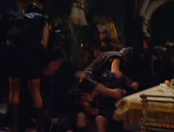 extant_HTLJ_2x17-TheApple_02467