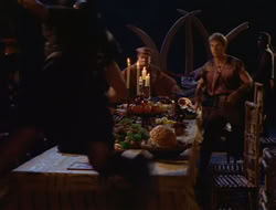 extant_HTLJ_2x17-TheApple_02476