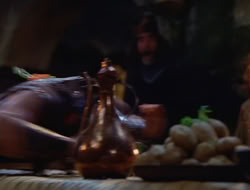 extant_HTLJ_2x17-TheApple_02478