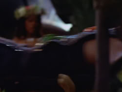 extant_HTLJ_2x17-TheApple_02479