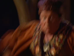 extant_HTLJ_2x17-TheApple_02480