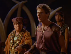 extant_HTLJ_2x17-TheApple_02557