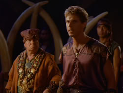 extant_HTLJ_2x17-TheApple_02561