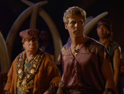 extant_HTLJ_2x17-TheApple_02562