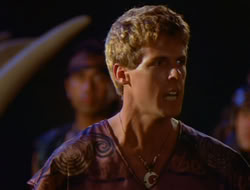 extant_HTLJ_2x17-TheApple_02567