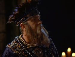 extant_HTLJ_2x17-TheApple_02574
