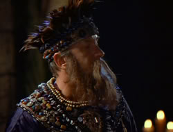 extant_HTLJ_2x17-TheApple_02575