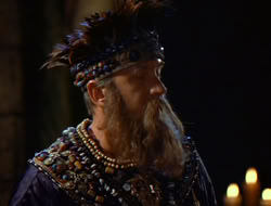 extant_HTLJ_2x17-TheApple_02576