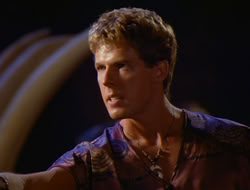 extant_HTLJ_2x17-TheApple_02577