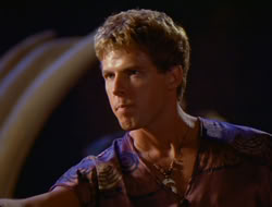extant_HTLJ_2x17-TheApple_02578