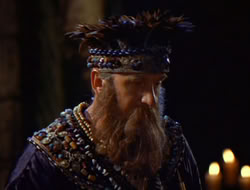extant_HTLJ_2x17-TheApple_02584