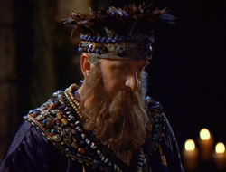 extant_HTLJ_2x17-TheApple_02585