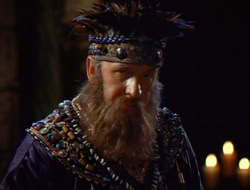 extant_HTLJ_2x17-TheApple_02586