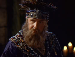 extant_HTLJ_2x17-TheApple_02587