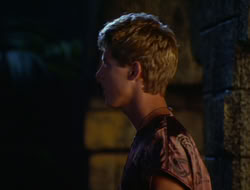 extant_HTLJ_2x17-TheApple_02617