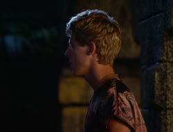 extant_HTLJ_2x17-TheApple_02618