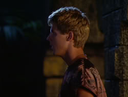 extant_HTLJ_2x17-TheApple_02619