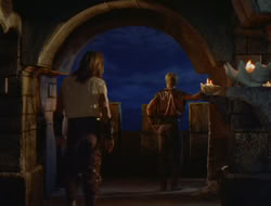 extant_HTLJ_2x17-TheApple_02621
