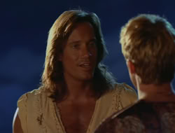 extant_HTLJ_2x17-TheApple_02635