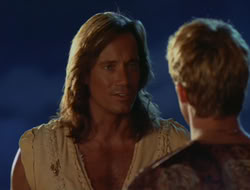 extant_HTLJ_2x17-TheApple_02637