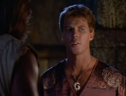 extant_HTLJ_2x17-TheApple_02638