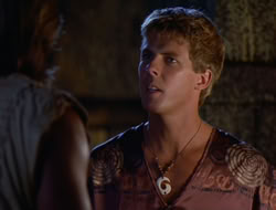 extant_HTLJ_2x17-TheApple_02644