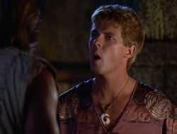 extant_HTLJ_2x17-TheApple_02645