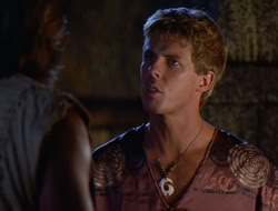 extant_HTLJ_2x17-TheApple_02646