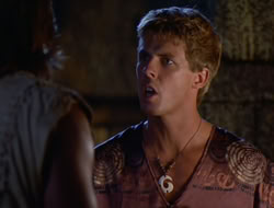 extant_HTLJ_2x17-TheApple_02647