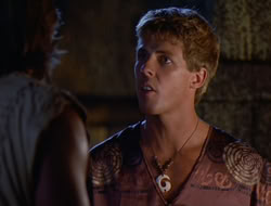 extant_HTLJ_2x17-TheApple_02649