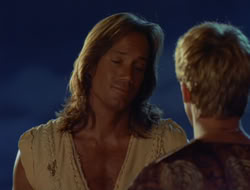 extant_HTLJ_2x17-TheApple_02654