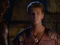 extant_HTLJ_2x17-TheApple_02656