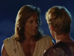 extant_HTLJ_2x17-TheApple_02665