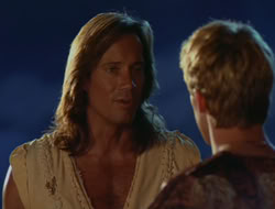 extant_HTLJ_2x17-TheApple_02667