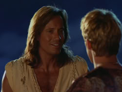 extant_HTLJ_2x17-TheApple_02668