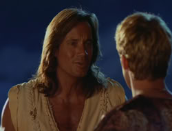 extant_HTLJ_2x17-TheApple_02669