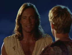 extant_HTLJ_2x17-TheApple_02670